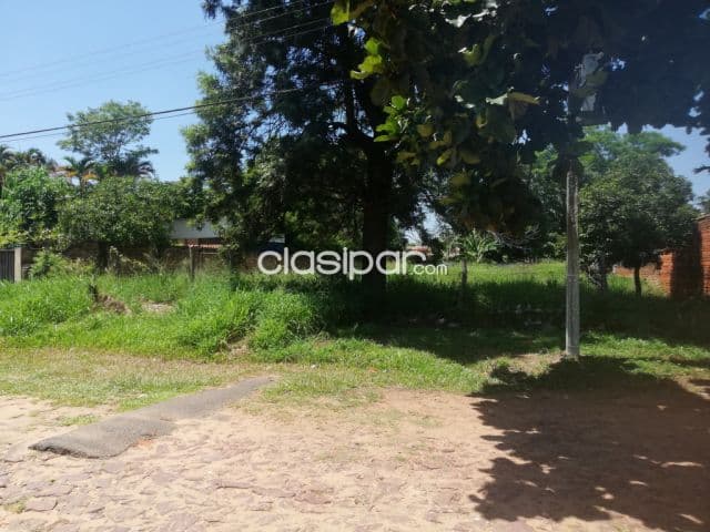Barrio Herrera