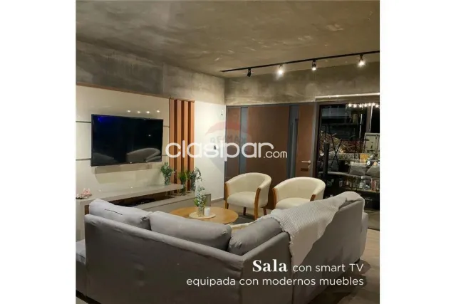 Impresionante residencia con vista al lago en la suiza — foto 2
