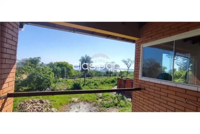 Impresionante residencia con vista al lago en la suiza — foto 4