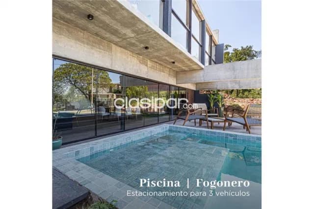 Impresionante residencia con vista al lago en la suiza — foto 5