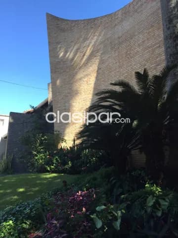 Mburucuya – prox. Sh. Sol: Fantástica residencia loft, p/ oficinas, estudios, vivienda, foto 3