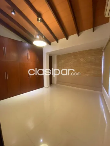Mburucuya – prox. Sh. Sol: Fantástica residencia loft, p/ oficinas, estudios, vivienda, foto 5