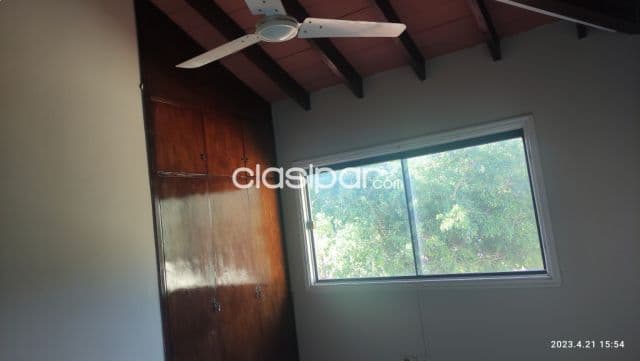 Precioso duplex zona residencial _ asuncion