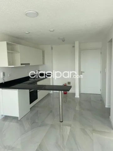 Departamento en venta en Altamira Surubi i, foto 2
