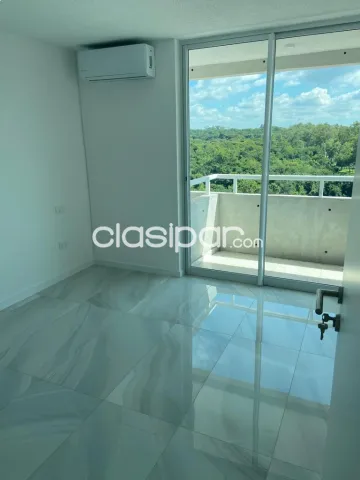 Departamento en venta en Altamira Surubi i, foto 3