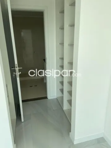 Departamento en venta en Altamira Surubi i, foto 4