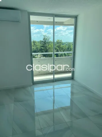Departamento en venta en Altamira Surubi i, foto 5