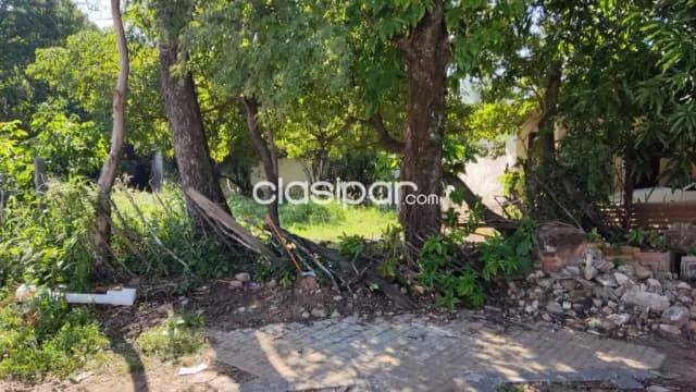 Terreno en esquina - Asunción Zona IPS Central, foto 2