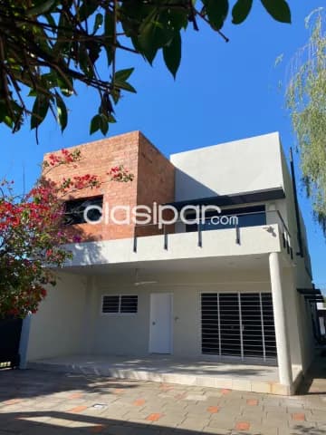 Casa en Ita Enramada - Lambaré — foto 3