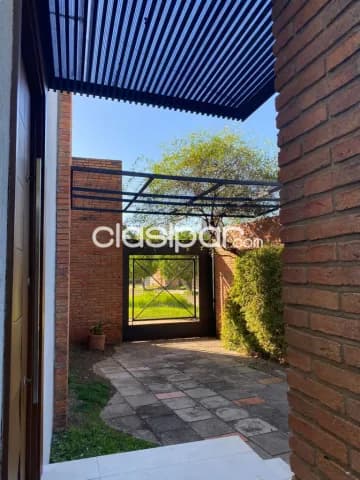 Casa en Ita Enramada - Lambaré — foto 4