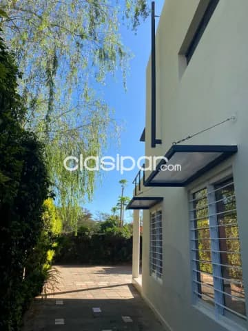 Casa en Ita Enramada - Lambaré — foto 5