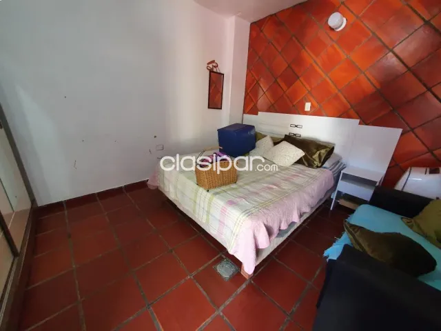Casa en venta en San Isidro Lamabare, foto 4