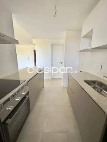 En Venta departamento sobre Santisima Trinidad, foto 5