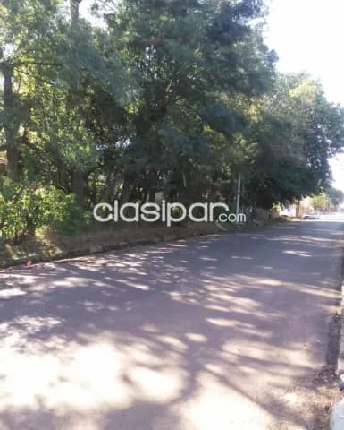 Terreno en esquina de 2.331m2 en Guarambare — foto 3