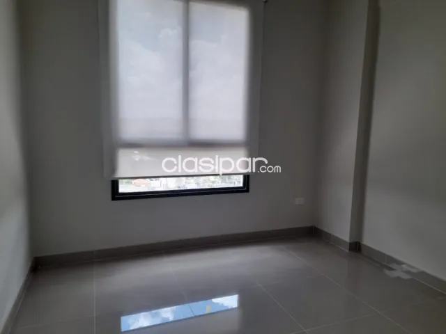 departamento 2 dormitorios en Barrio Ytay — foto 5