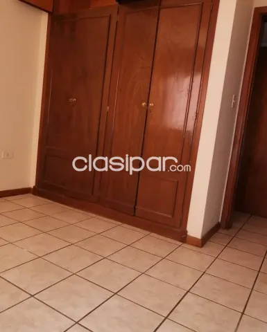 Departamento 2 Dormitorios En Barrio Las Mercedes, foto 4