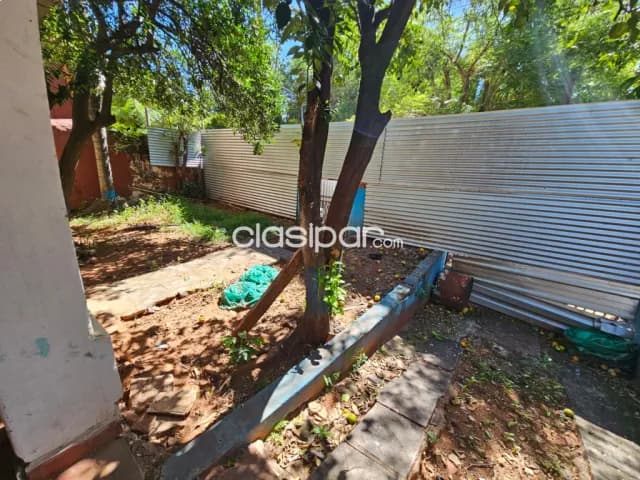 En Venta Gran Terreno de 1000 m2 en Esquina, foto 3