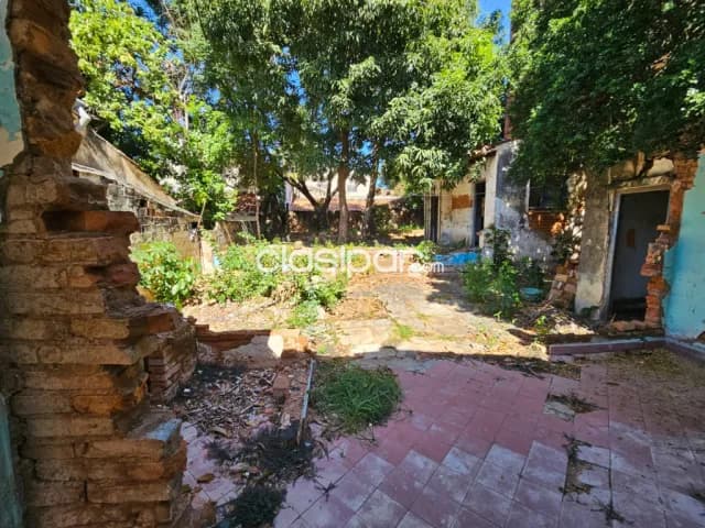 En Venta Gran Terreno de 1000 m2 en Esquina, foto 4
