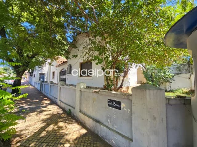 En Venta Gran Terreno de 1000 m2 en Esquina, foto 5