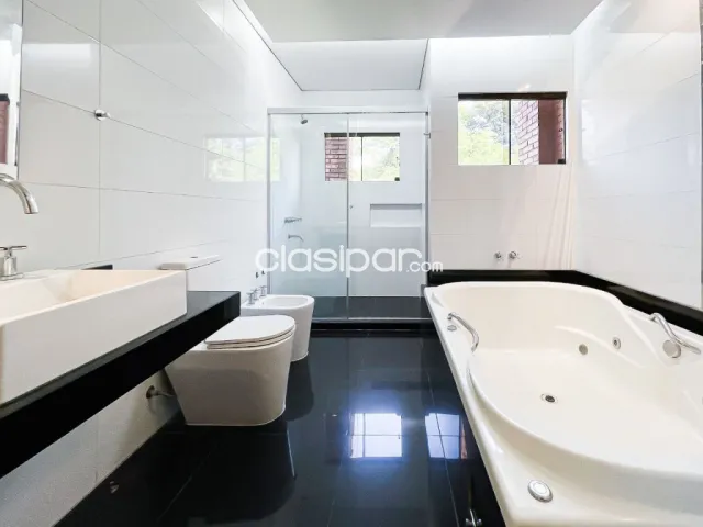 residencia a estrenar, 4 dorms en suite, Bo Recoleta, foto 2