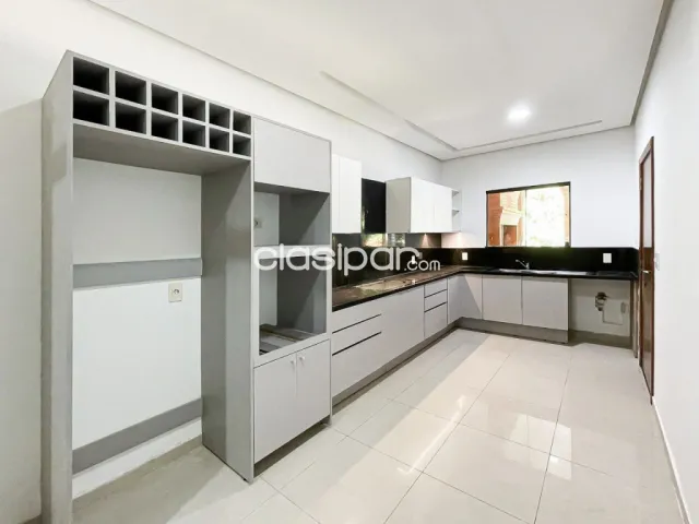 residencia a estrenar, 4 dorms en suite, Bo Recoleta, foto 3