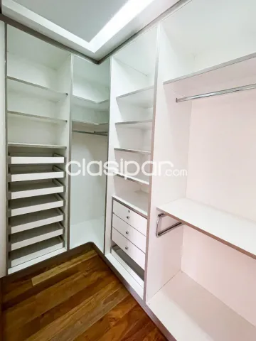 residencia a estrenar, 4 dorms en suite, Bo Recoleta, foto 4