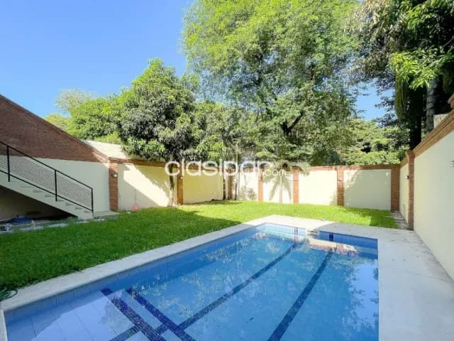 residencia a estrenar, 4 dorms en suite, Bo Recoleta, foto 5