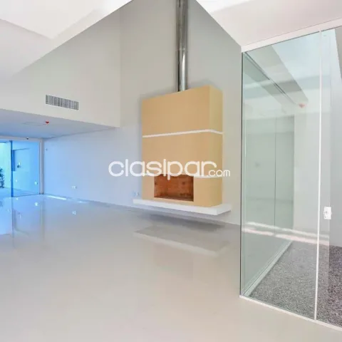 Casa de 4 dormitorios zona CIT / colegio Trinity, foto 5