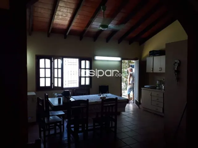Hermosa casa en Luque zona ips — foto 5