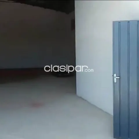 S/ ruta Luque – sanber: Impertante seposito, 400m2 + oficinas + giro camiones, foto 5