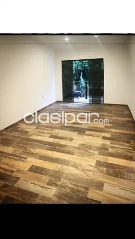 hermoso Dúplex en Villa Aurelia - Asunción — foto 5