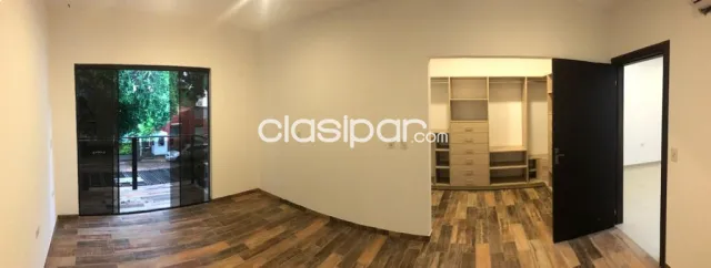 hermoso Dúplex en Villa Aurelia - Asunción — foto 3
