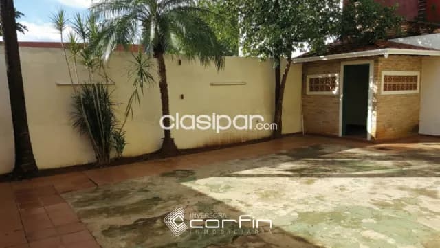 👉 vendo‼️hermoso tinglado en fdo. De la mora — foto 4