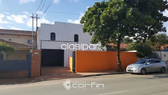 👉 vendo‼️hermoso tinglado en fdo. De la mora — foto 5