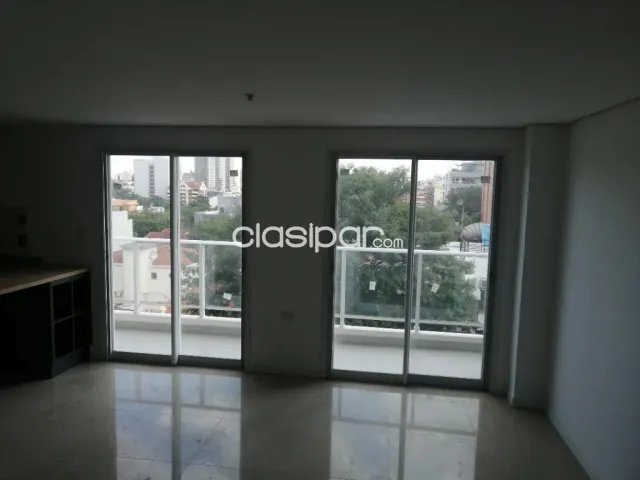 departamento a estrenar 2 dormitorios en Las Mercedes — foto 4