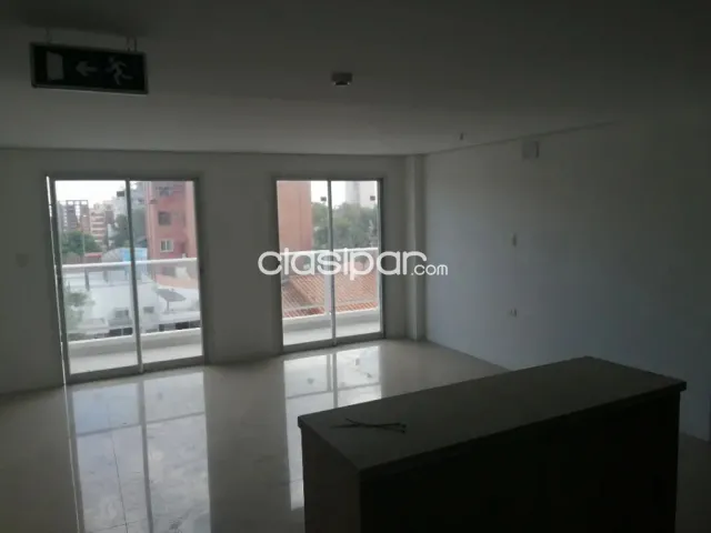 Departamento 1 Dormitorio en Las Mercedes, foto 3
