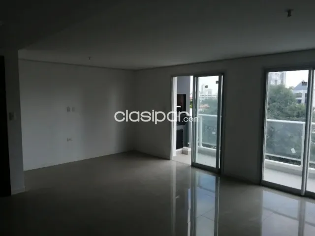 Departamento 1 Dormitorio en Las Mercedes, foto 5