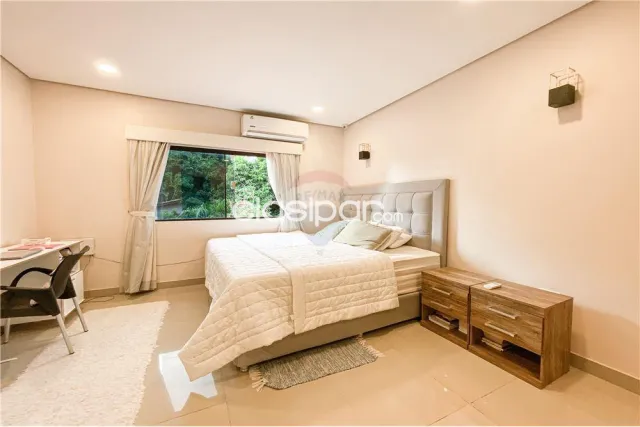 Moderna casa en Villa Elisa bº san jose, foto 2