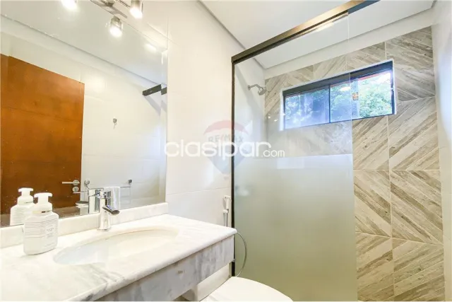 Moderna casa en Villa Elisa bº san jose, foto 4