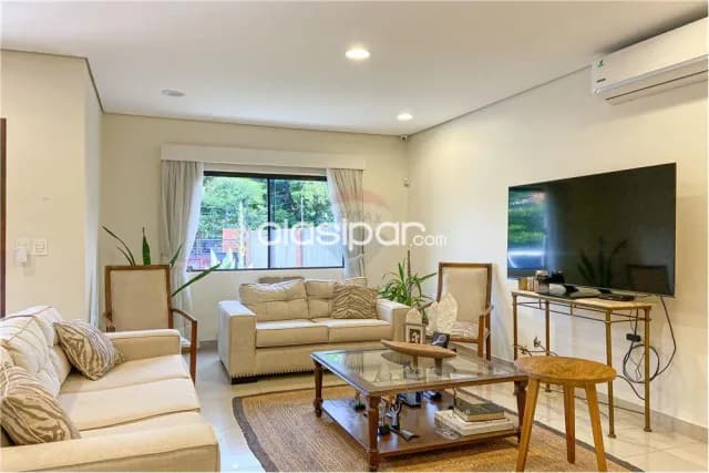 Moderna casa en Villa Elisa bº san jose, foto 5