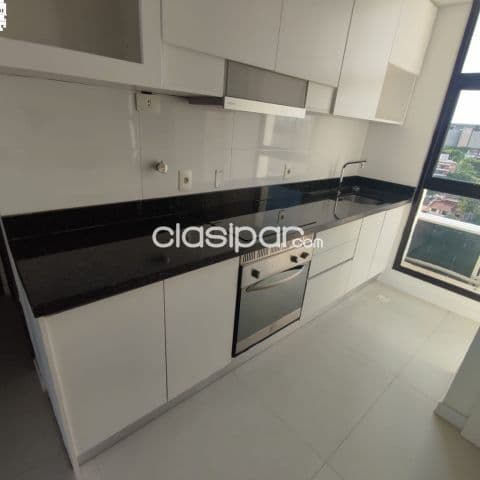 Departamento a estrenar zona shopping del sol