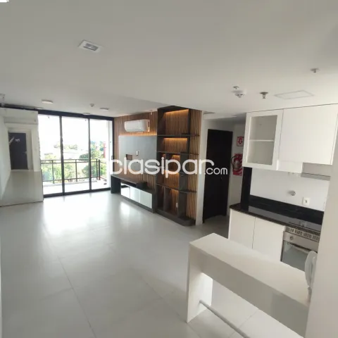 Departamento a estrenar zona shopping del sol, foto 4