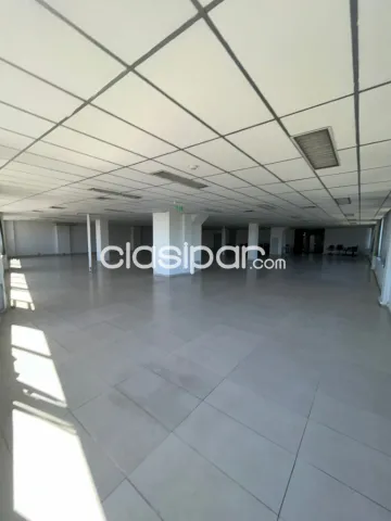 Z/ wtc – shop. Del sol: 630 m2, lujosa oficina, planta libre, p/ empresas, consulados, etc — foto 4