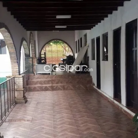 Nva. Colombia – cordillera: Unica! 9 has, granja en funcionamiento + vivienda, 8 dormit, foto 3