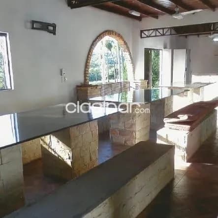 Nva. Colombia – cordillera: Unica! 9 has, granja en funcionamiento + vivienda, 8 dormit, foto 4