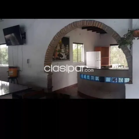 Nva. Colombia – cordillera: Unica! 9 has, granja en funcionamiento + vivienda, 8 dormit, foto 5