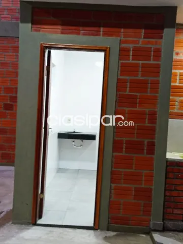 Deposito Mariano Roque Alonso, foto 4