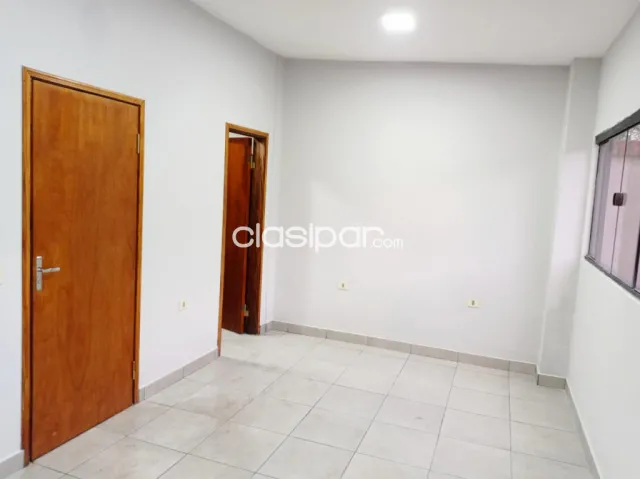 Deposito Mariano Roque Alonso, foto 5
