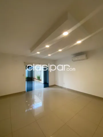 Casa en Asunción Barrio Los Laureles — foto 2