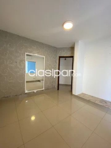 Casa en Asunción Barrio Los Laureles — foto 5
